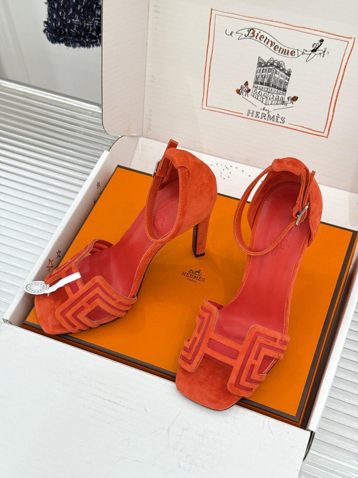 Hermes