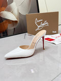 Louboutin
