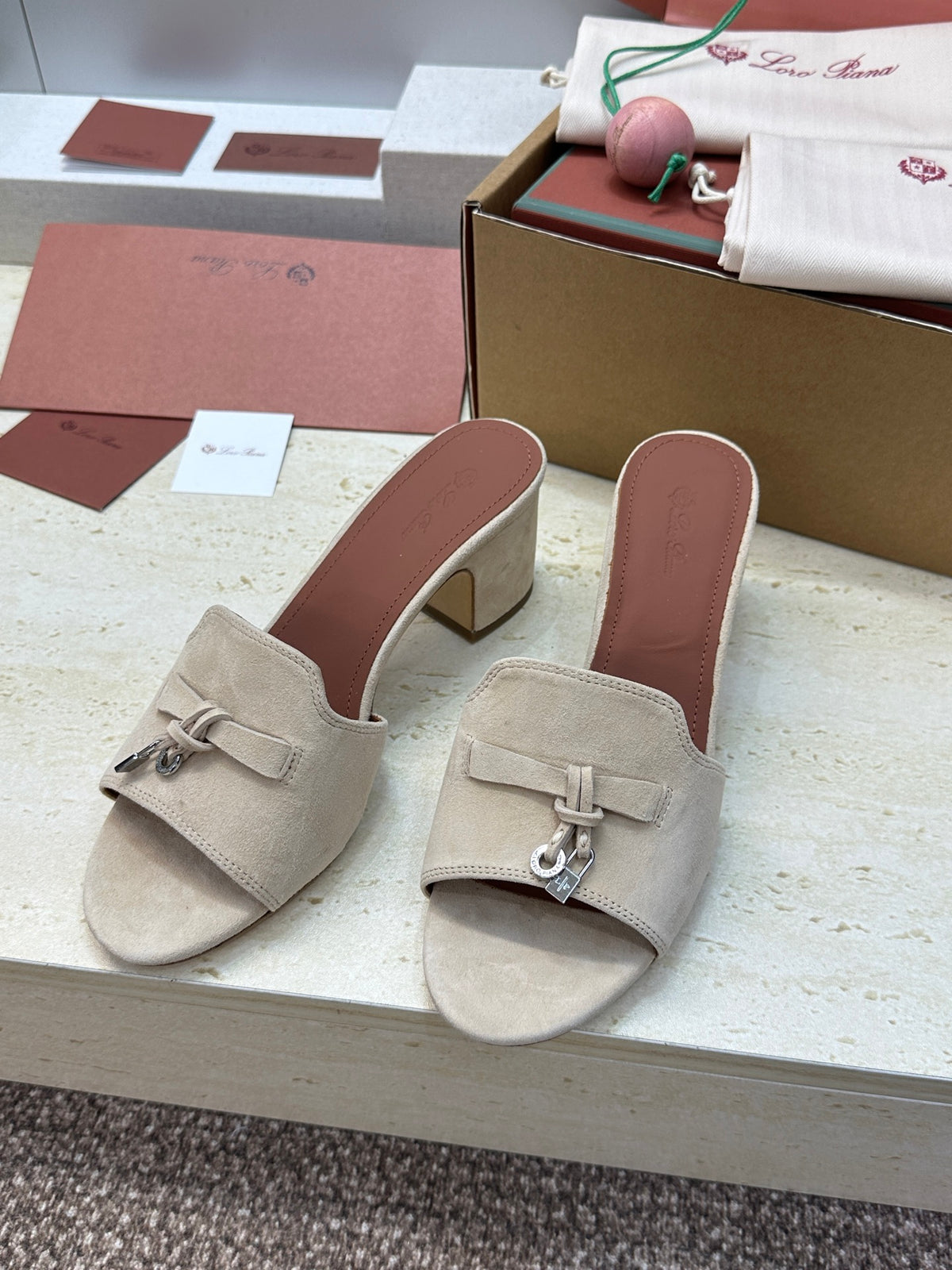 Loro Piana