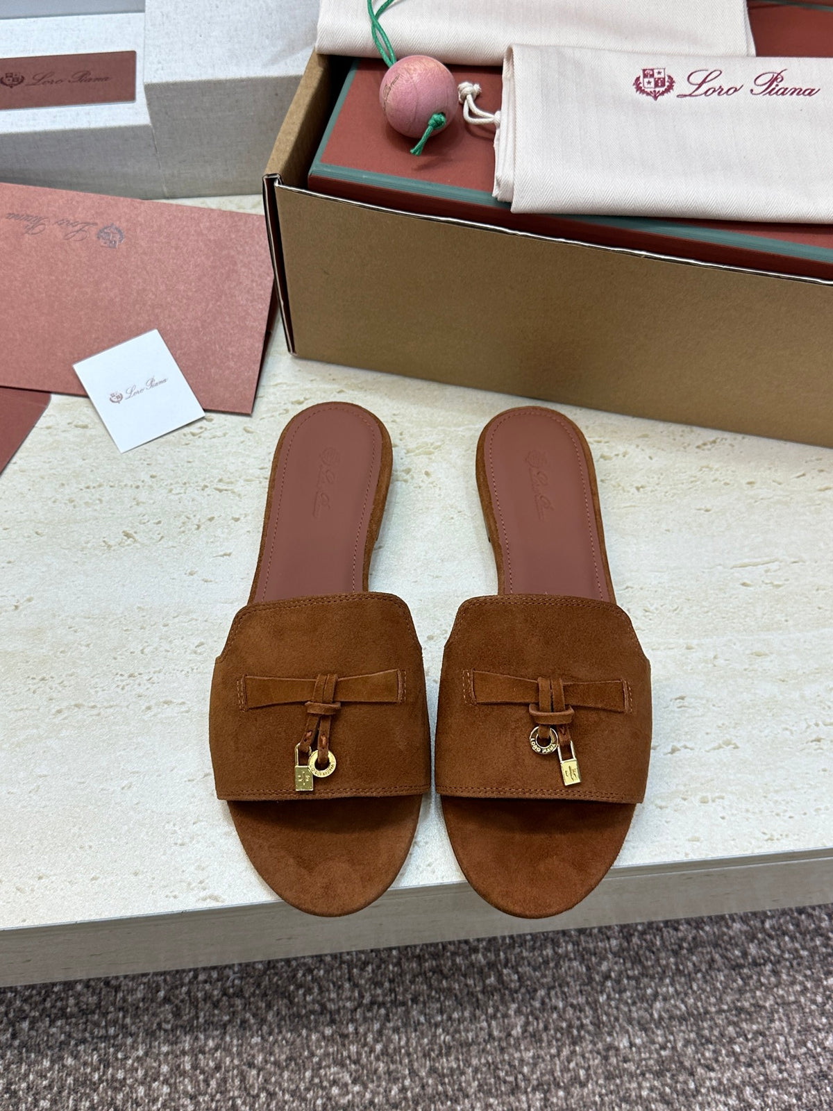 Loro Piana