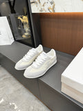 Celine Racer Sneaker