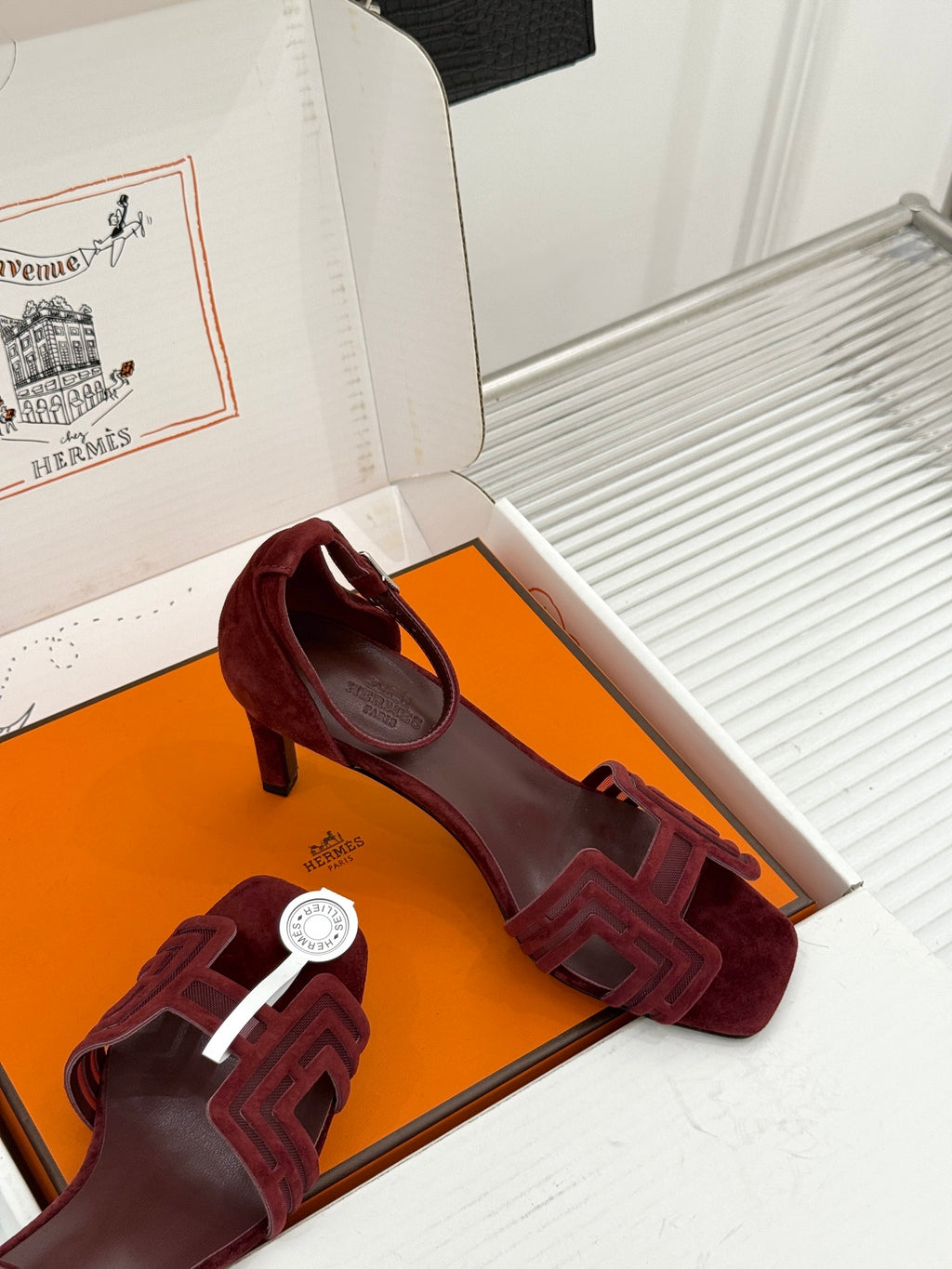 Hermes