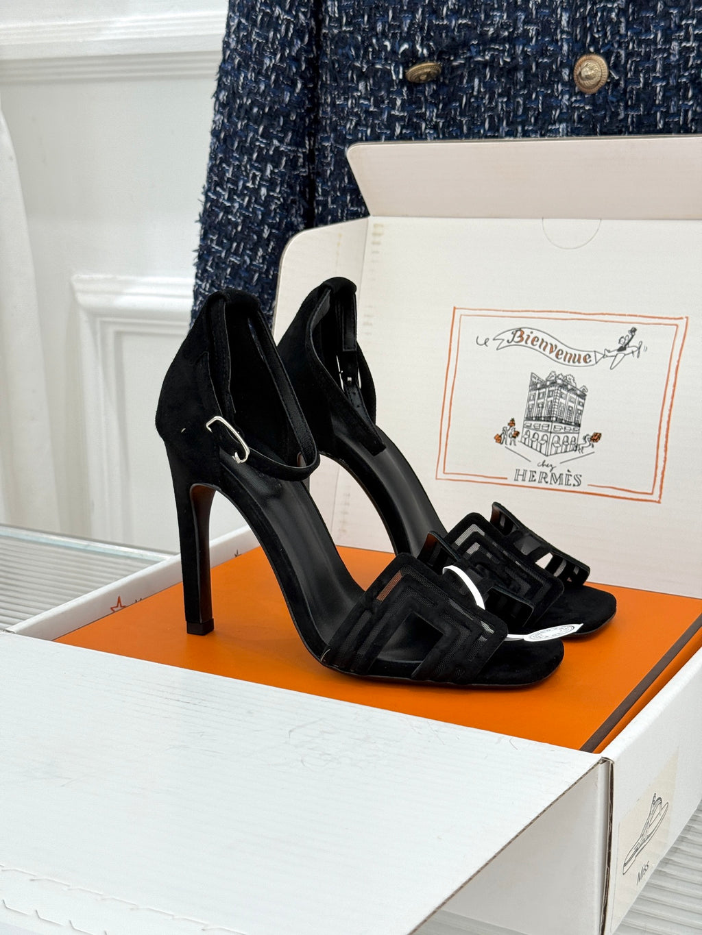 Hermes