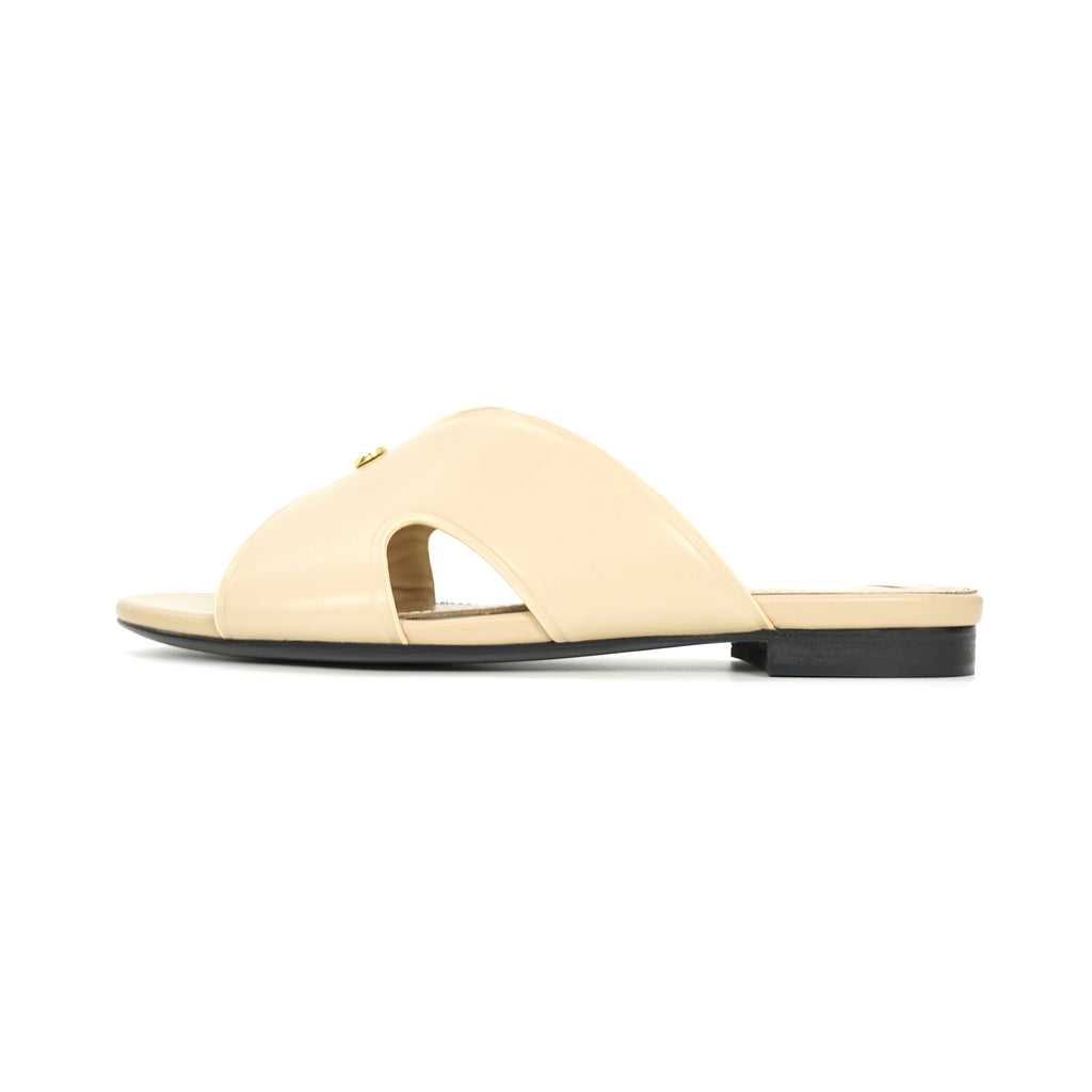 Loro Piana Vera Sandal