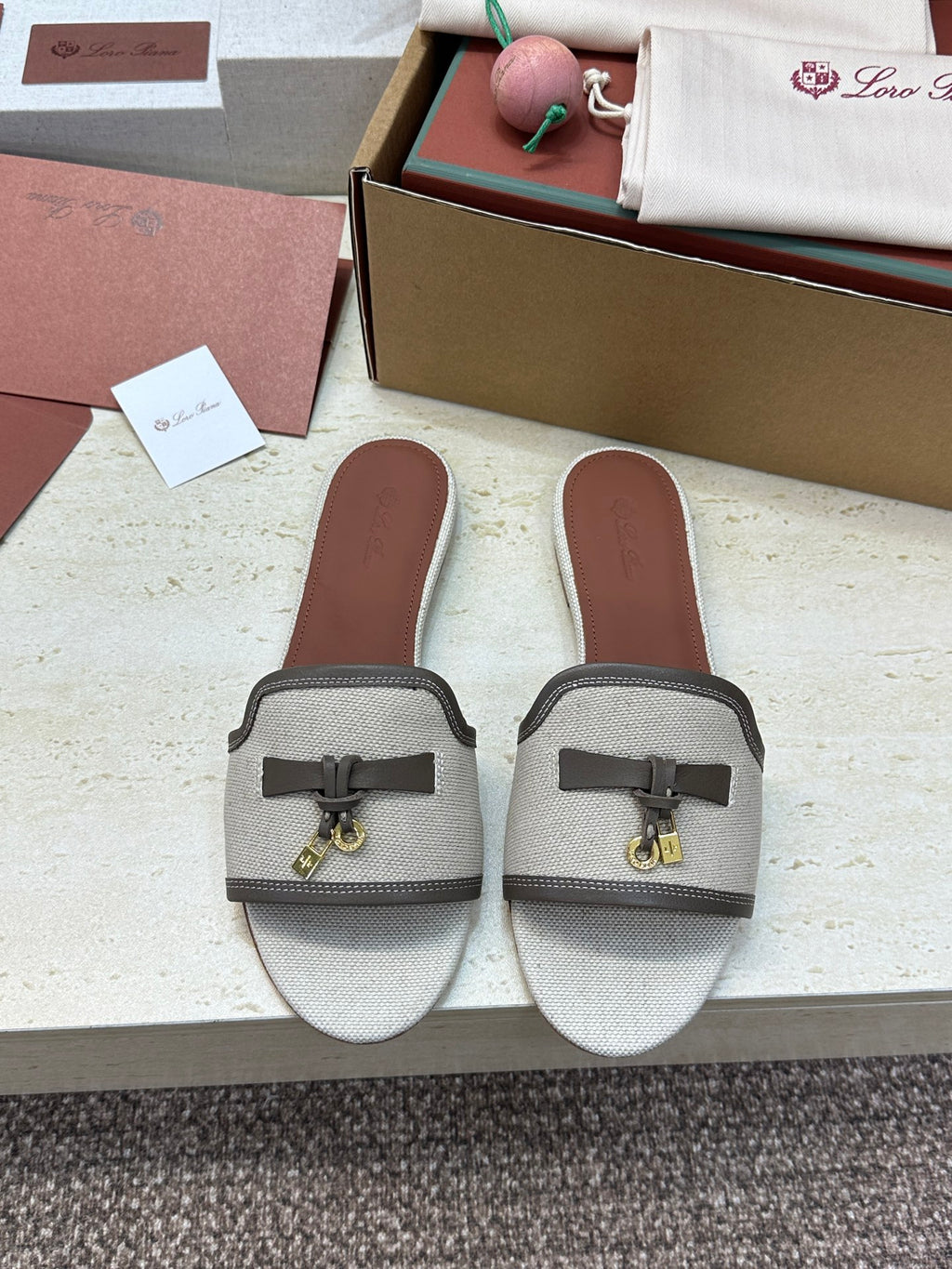 Loro Piana