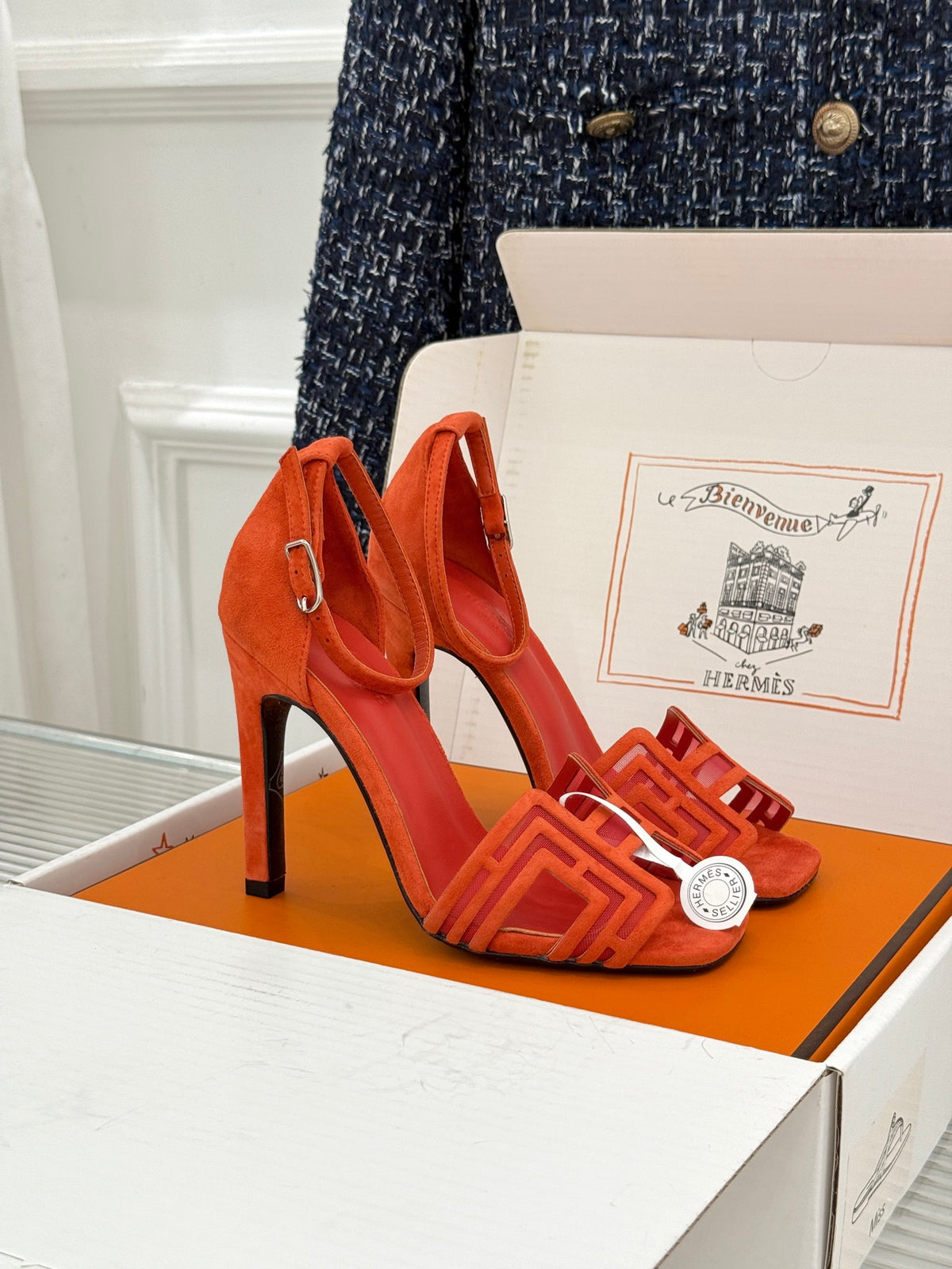 Hermes