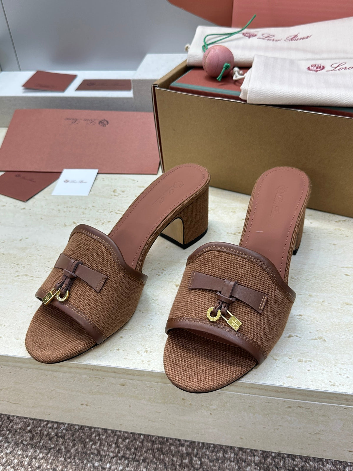 Loro Piana