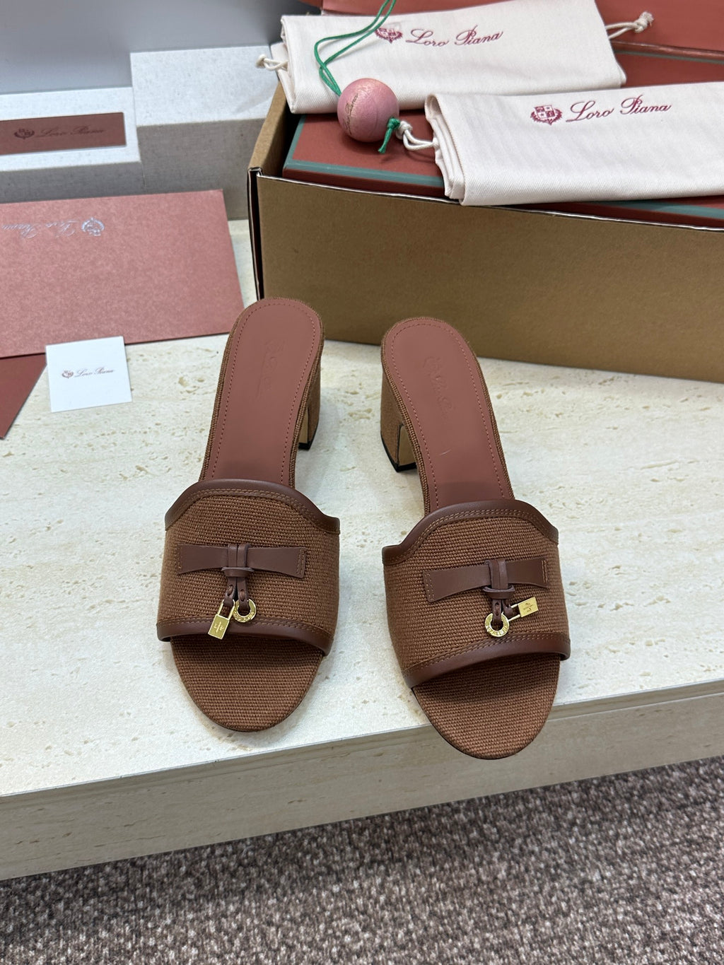 Loro Piana