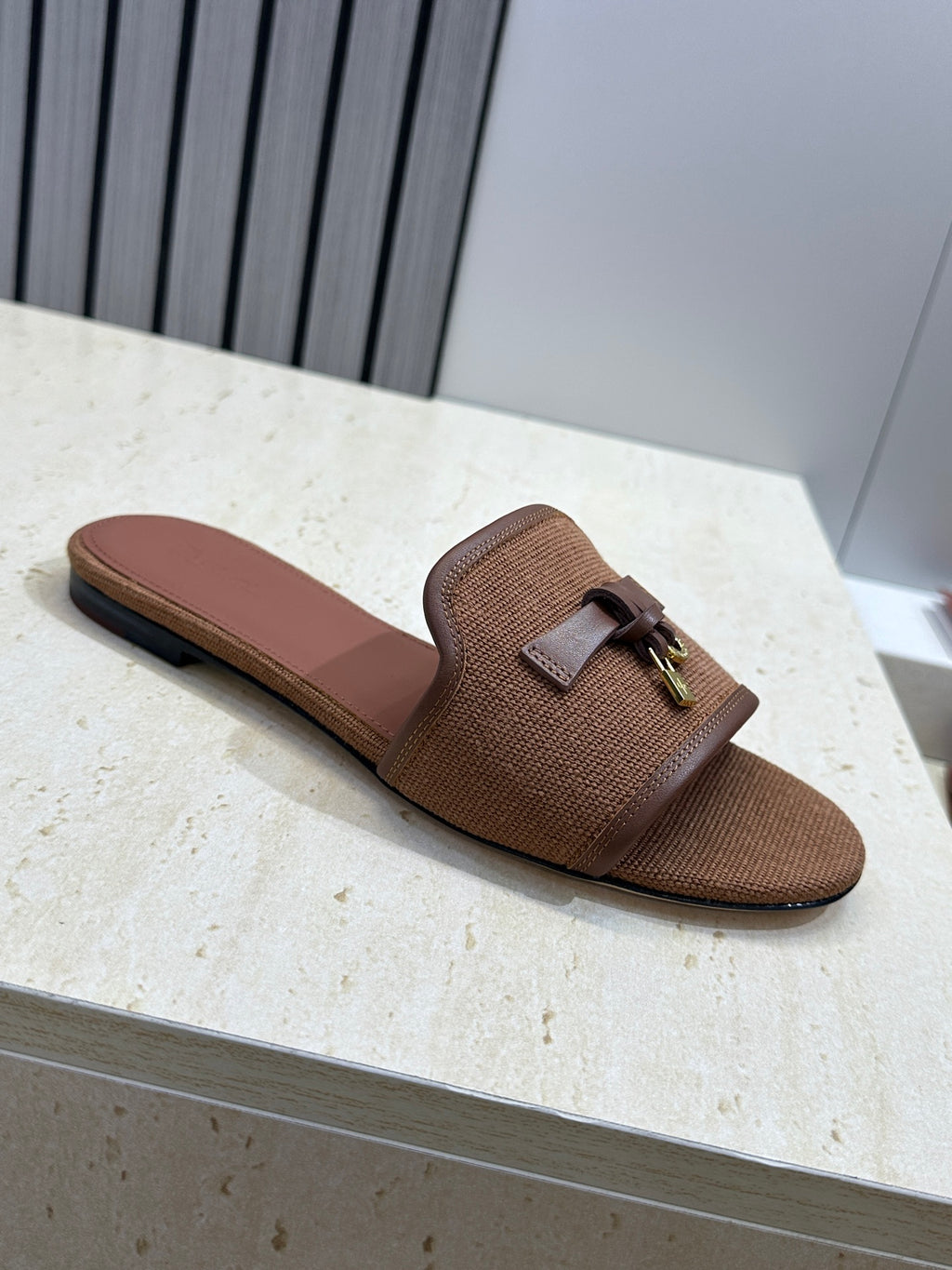 Loro Piana