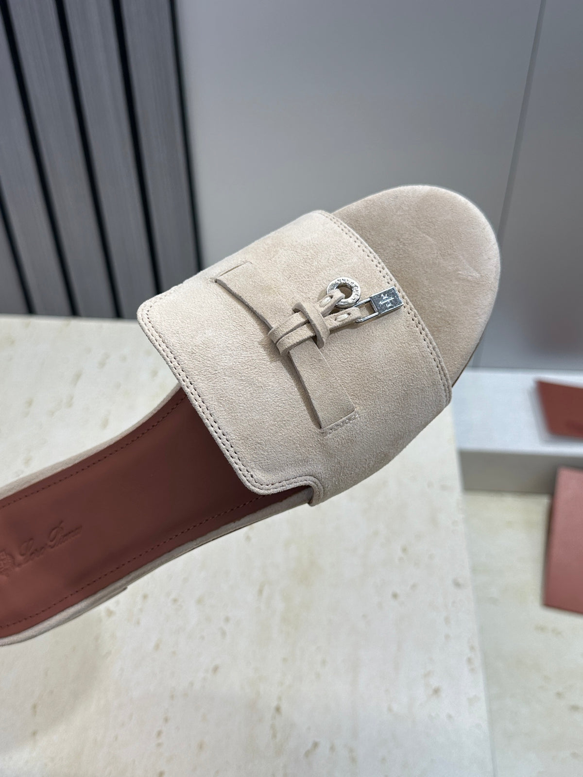 Loro Piana
