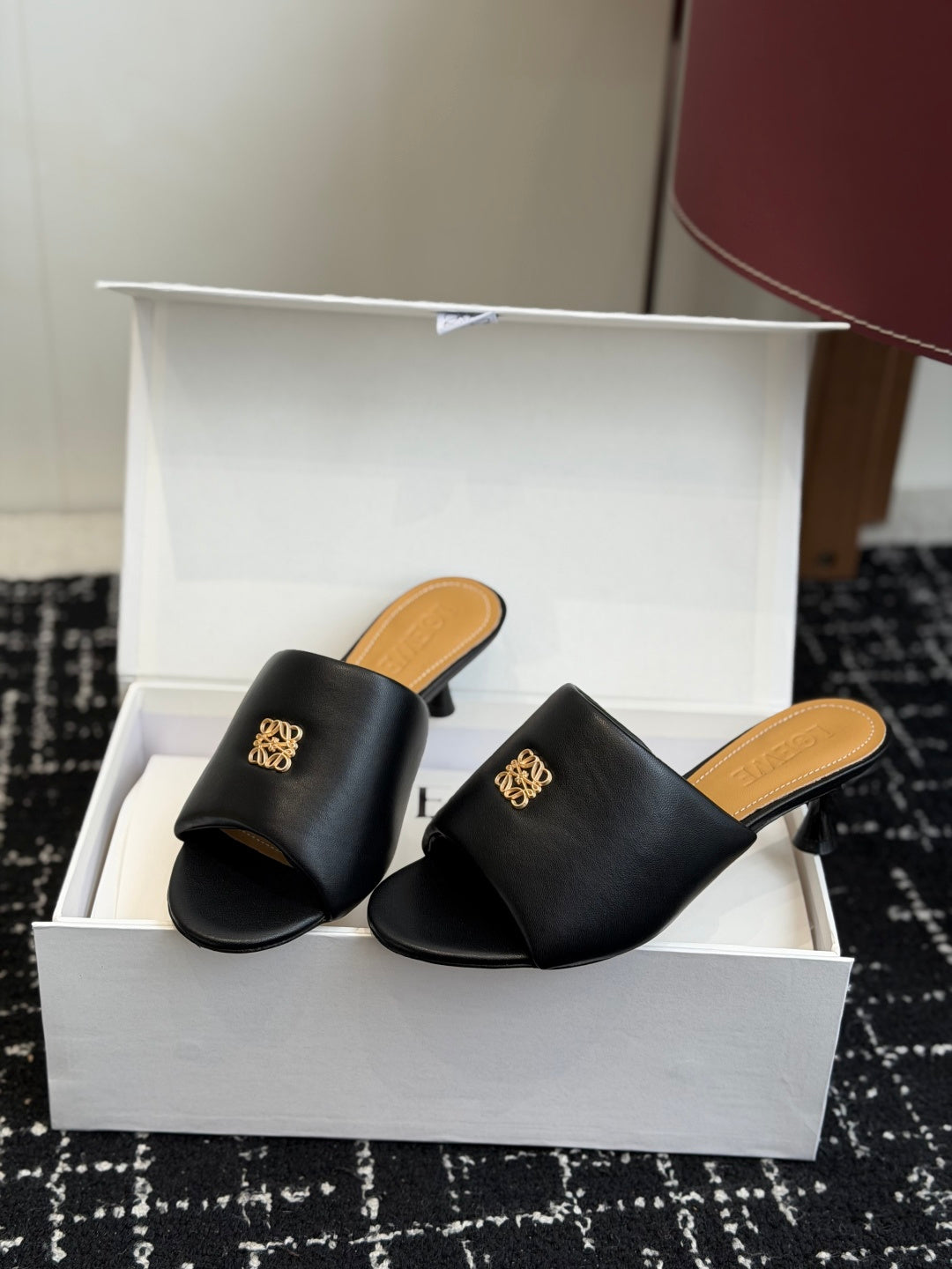Loewe