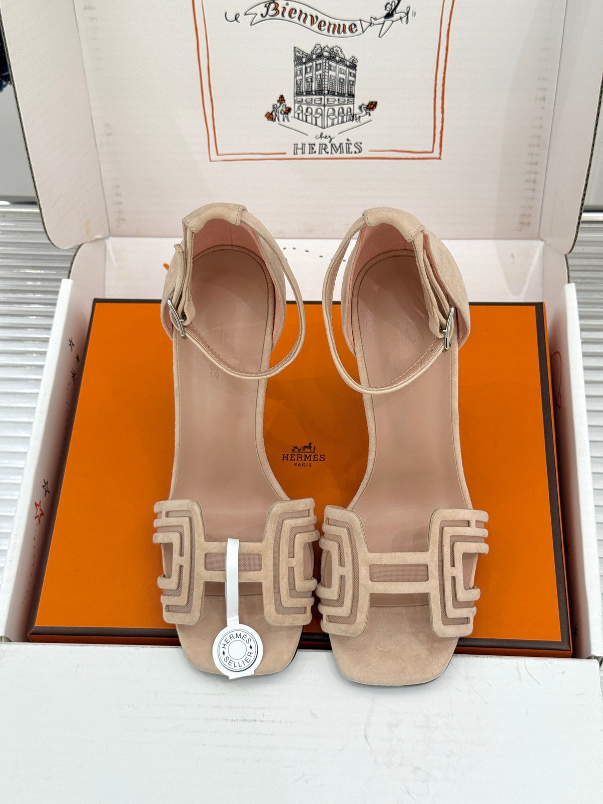 Hermes
