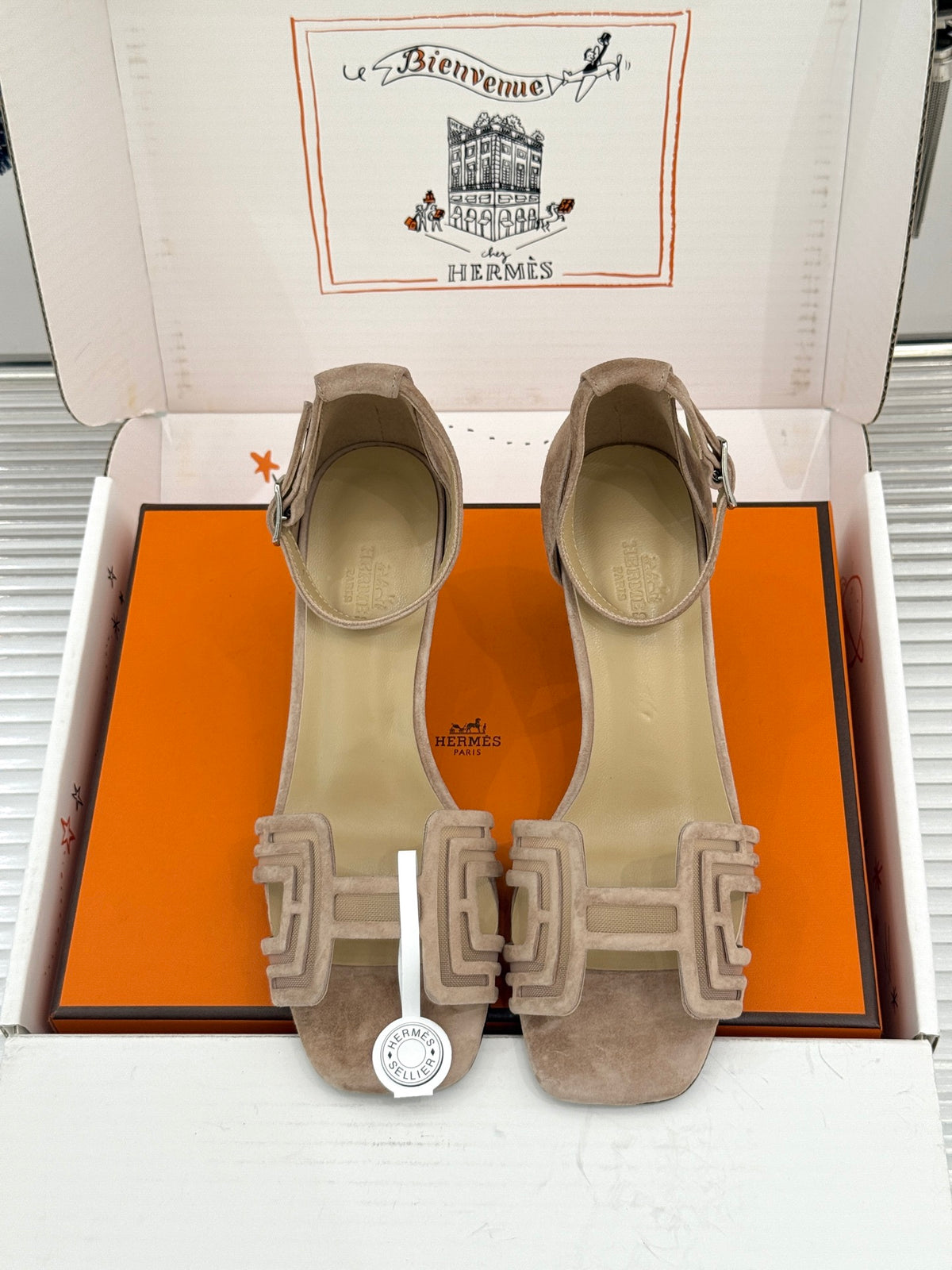 Hermes