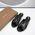 Loro Piana Vera Sandals