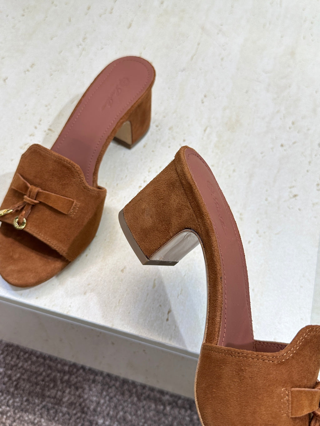 Loro Piana