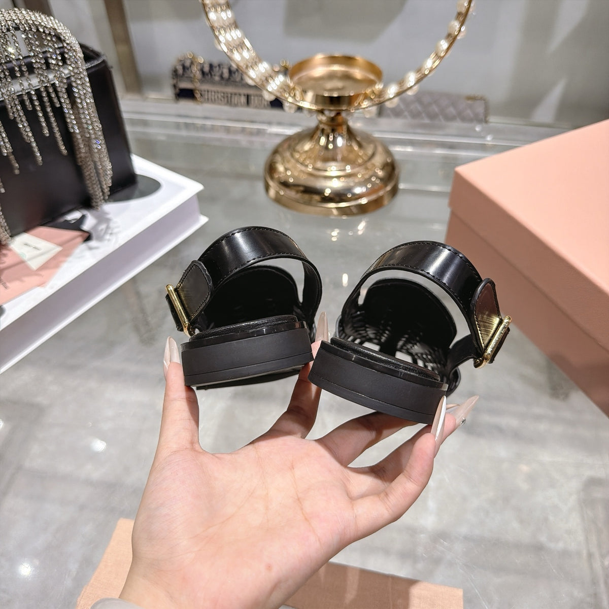 Miu Miu